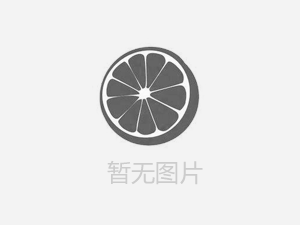 數(shu)控(kong)機牀(chuang)伺服(fu)係統(tong)在(zai)使用過(guo)程(cheng)中的性(xing)能(neng)